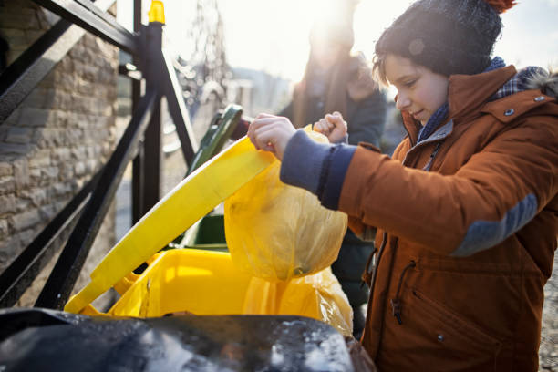 Best Trash Removal Near Me  in Garden City, MO